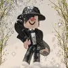David Ugarte - @adoptmeplays_glaze5 - TikTok