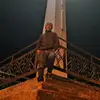 David Ugarte - @david.ugarte86 - TikTok