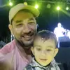 David Ugarte - @david.ugarte30 - TikTok
