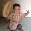 David Ugarte - @david.ugarte29 - TikTok