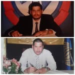 David Ugarte M. - @davidugarte1977 - Instagram