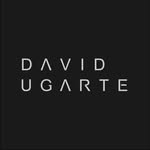 David Ugarte Odontología Concepción - @davidugarte.od.concepcion - Instagram