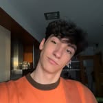 Davide - @davidugarte__ - Instagram