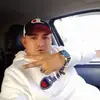 davidugarte885 - @davidugarte885 - TikTok