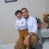 DavidUgarte - @davidugarte20 - TikTok