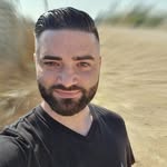 Dave Ulanovski - @david_ulanovski - Instagram