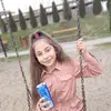 David iulian - @davidiulan - TikTok