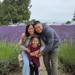 David Jonah Garcia Ulangkaya - @davidulangkaya - Instagram