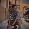 David Julan - @davidjulan04 - TikTok
