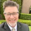 DAVID NULAN - @david.nulan - TikTok