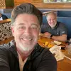 DAVID NULAN - @david.nulan1227 - TikTok