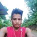 David Ulan - Facebook