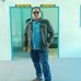 David Ulan - Facebook