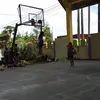 David Ulan-Ulan - @david.ulanulan - TikTok