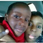 David Ulandah - @davidulandah - Instagram