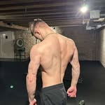 David Ulander - @david_ulander - Instagram