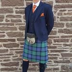 David Ulander - @david.ulander - Instagram