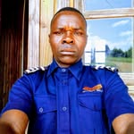David Ulanga Mwangalimi - @davidulanga - Instagram