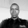 davidulangamwanga - @davidulangamwanga - TikTok