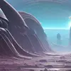 davidulanitak - @davidulanitak - TikTok