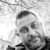 davidulanowicz - @davidulanowicz - TikTok