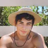 Davi Ulloa - @daviulloa - TikTok