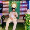 David😻🏜 - @davidulloa214 - TikTok