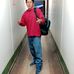 David Ulloa - Facebook