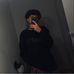 David Ulloa - Facebook
