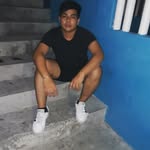 David Ulloa - @davidulloa_06 - Instagram