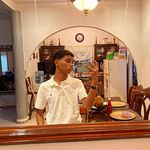 David Ulloa - @david_ulloa01 - Instagram