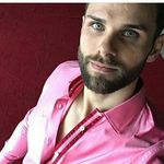 david Ulloa - @sexy.selfie.man - Instagram