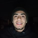 David Ulloa - @davidulloa_15 - Instagram