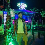 David Ulloa - @davidulloa7 - Instagram