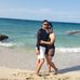 David Ulloa - Facebook