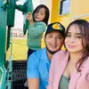 David Ulloa - @davidulloa20 - TikTok