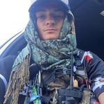 David “Trey” Ulloa - @david.ulloa - Instagram