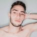David Ulloa - Facebook