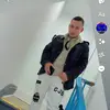 David Ulloa - @david.ulloa321 - TikTok