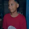 David Ulloa - @david.ulloa44 - TikTok