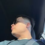 David Ulloa - @d_ulloa13 - Instagram