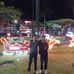 David Ulloa - Facebook