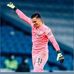 David Ulloa - Facebook