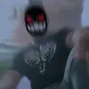 David Ulloa - @david.ulloa59 - TikTok