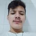 David Ulloa - Facebook