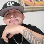 David Ulloa - @david.ulloa88 - Instagram