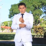 David Ulloa - @david.ulloa_ - Instagram
