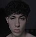 David Ulloa - Facebook