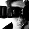 David Ulloa - @davidhernandez.u - TikTok