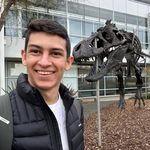 David Ulloa - @_davidulloa - Instagram